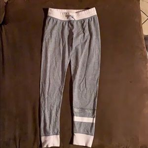 Sweatpants